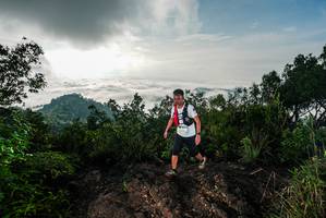 BIB: 
                            <button type="button" onclick="openModal(26408664)" class="btn btn-primary btn-sm float-right btn-popup" data-toggle="modal" data-target=".modal-high-quality">
                        <i class="fas fa-shopping-cart"></i> Add to Cart
                    </button>
                                            <button type="button" onclick="isThisMe(26408664, true)" class="btn btn-success btn-sm float-right btn-popup btn-isme hidden" data-toggle="tooltip" data-placement="bottom" title="นี่คือรูปของคุณใช่ไหม คลิกที่นี่เพื่อเอาเข้าอัลบั้ม">
                        <i class="fas fa-plus"></i> Add to album
                    </button>
                    <button type="button" onclick="isThisMe(26408664, false)" class="btn btn-warning btn-sm float-right btn-popup btn-isnotme hidden">
                        <i class="fas fa-ban"></i> Remove from album
                    </button>