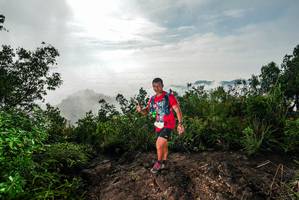 BIB: 
                            <button type="button" onclick="openModal(26409943)" class="btn btn-primary btn-sm float-right btn-popup" data-toggle="modal" data-target=".modal-high-quality">
                        <i class="fas fa-shopping-cart"></i> Add to Cart
                    </button>
                                            <button type="button" onclick="isThisMe(26409943, true)" class="btn btn-success btn-sm float-right btn-popup btn-isme hidden" data-toggle="tooltip" data-placement="bottom" title="นี่คือรูปของคุณใช่ไหม คลิกที่นี่เพื่อเอาเข้าอัลบั้ม">
                        <i class="fas fa-plus"></i> Add to album
                    </button>
                    <button type="button" onclick="isThisMe(26409943, false)" class="btn btn-warning btn-sm float-right btn-popup btn-isnotme hidden">
                        <i class="fas fa-ban"></i> Remove from album
                    </button>