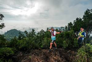 BIB: 
                            <button type="button" onclick="openModal(26410596)" class="btn btn-primary btn-sm float-right btn-popup" data-toggle="modal" data-target=".modal-high-quality">
                        <i class="fas fa-shopping-cart"></i> Add to Cart
                    </button>
                                            <button type="button" onclick="isThisMe(26410596, true)" class="btn btn-success btn-sm float-right btn-popup btn-isme hidden" data-toggle="tooltip" data-placement="bottom" title="นี่คือรูปของคุณใช่ไหม คลิกที่นี่เพื่อเอาเข้าอัลบั้ม">
                        <i class="fas fa-plus"></i> Add to album
                    </button>
                    <button type="button" onclick="isThisMe(26410596, false)" class="btn btn-warning btn-sm float-right btn-popup btn-isnotme hidden">
                        <i class="fas fa-ban"></i> Remove from album
                    </button>