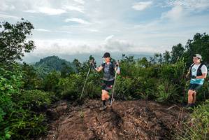 BIB: 
                            <button type="button" onclick="openModal(26412260)" class="btn btn-primary btn-sm float-right btn-popup" data-toggle="modal" data-target=".modal-high-quality">
                        <i class="fas fa-shopping-cart"></i> Add to Cart
                    </button>
                                            <button type="button" onclick="isThisMe(26412260, true)" class="btn btn-success btn-sm float-right btn-popup btn-isme hidden" data-toggle="tooltip" data-placement="bottom" title="นี่คือรูปของคุณใช่ไหม คลิกที่นี่เพื่อเอาเข้าอัลบั้ม">
                        <i class="fas fa-plus"></i> Add to album
                    </button>
                    <button type="button" onclick="isThisMe(26412260, false)" class="btn btn-warning btn-sm float-right btn-popup btn-isnotme hidden">
                        <i class="fas fa-ban"></i> Remove from album
                    </button>