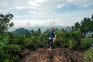 BIB: 
                            <button type="button" onclick="openModal(26412451)" class="btn btn-primary btn-sm float-right btn-popup" data-toggle="modal" data-target=".modal-high-quality">
                        <i class="fas fa-shopping-cart"></i> Add to Cart
                    </button>
                                            <button type="button" onclick="isThisMe(26412451, true)" class="btn btn-success btn-sm float-right btn-popup btn-isme hidden" data-toggle="tooltip" data-placement="bottom" title="นี่คือรูปของคุณใช่ไหม คลิกที่นี่เพื่อเอาเข้าอัลบั้ม">
                        <i class="fas fa-plus"></i> Add to album
                    </button>
                    <button type="button" onclick="isThisMe(26412451, false)" class="btn btn-warning btn-sm float-right btn-popup btn-isnotme hidden">
                        <i class="fas fa-ban"></i> Remove from album
                    </button>