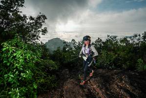 BIB: 
                            <button type="button" onclick="openModal(26409085)" class="btn btn-primary btn-sm float-right btn-popup" data-toggle="modal" data-target=".modal-high-quality">
                        <i class="fas fa-shopping-cart"></i> Add to Cart
                    </button>
                                            <button type="button" onclick="isThisMe(26409085, true)" class="btn btn-success btn-sm float-right btn-popup btn-isme hidden" data-toggle="tooltip" data-placement="bottom" title="นี่คือรูปของคุณใช่ไหม คลิกที่นี่เพื่อเอาเข้าอัลบั้ม">
                        <i class="fas fa-plus"></i> Add to album
                    </button>
                    <button type="button" onclick="isThisMe(26409085, false)" class="btn btn-warning btn-sm float-right btn-popup btn-isnotme hidden">
                        <i class="fas fa-ban"></i> Remove from album
                    </button>