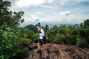 BIB: 
                            <button type="button" onclick="openModal(26414079)" class="btn btn-primary btn-sm float-right btn-popup" data-toggle="modal" data-target=".modal-high-quality">
                        <i class="fas fa-shopping-cart"></i> Add to Cart
                    </button>
                                            <button type="button" onclick="isThisMe(26414079, true)" class="btn btn-success btn-sm float-right btn-popup btn-isme hidden" data-toggle="tooltip" data-placement="bottom" title="นี่คือรูปของคุณใช่ไหม คลิกที่นี่เพื่อเอาเข้าอัลบั้ม">
                        <i class="fas fa-plus"></i> Add to album
                    </button>
                    <button type="button" onclick="isThisMe(26414079, false)" class="btn btn-warning btn-sm float-right btn-popup btn-isnotme hidden">
                        <i class="fas fa-ban"></i> Remove from album
                    </button>