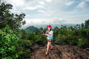 BIB: 
                            <button type="button" onclick="openModal(26412296)" class="btn btn-primary btn-sm float-right btn-popup" data-toggle="modal" data-target=".modal-high-quality">
                        <i class="fas fa-shopping-cart"></i> Add to Cart
                    </button>
                                            <button type="button" onclick="isThisMe(26412296, true)" class="btn btn-success btn-sm float-right btn-popup btn-isme hidden" data-toggle="tooltip" data-placement="bottom" title="นี่คือรูปของคุณใช่ไหม คลิกที่นี่เพื่อเอาเข้าอัลบั้ม">
                        <i class="fas fa-plus"></i> Add to album
                    </button>
                    <button type="button" onclick="isThisMe(26412296, false)" class="btn btn-warning btn-sm float-right btn-popup btn-isnotme hidden">
                        <i class="fas fa-ban"></i> Remove from album
                    </button>