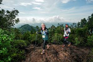 BIB: 
                            <button type="button" onclick="openModal(26412435)" class="btn btn-primary btn-sm float-right btn-popup" data-toggle="modal" data-target=".modal-high-quality">
                        <i class="fas fa-shopping-cart"></i> Add to Cart
                    </button>
                                            <button type="button" onclick="isThisMe(26412435, true)" class="btn btn-success btn-sm float-right btn-popup btn-isme hidden" data-toggle="tooltip" data-placement="bottom" title="นี่คือรูปของคุณใช่ไหม คลิกที่นี่เพื่อเอาเข้าอัลบั้ม">
                        <i class="fas fa-plus"></i> Add to album
                    </button>
                    <button type="button" onclick="isThisMe(26412435, false)" class="btn btn-warning btn-sm float-right btn-popup btn-isnotme hidden">
                        <i class="fas fa-ban"></i> Remove from album
                    </button>