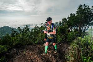 BIB: 
                            <button type="button" onclick="openModal(26410548)" class="btn btn-primary btn-sm float-right btn-popup" data-toggle="modal" data-target=".modal-high-quality">
                        <i class="fas fa-shopping-cart"></i> Add to Cart
                    </button>
                                            <button type="button" onclick="isThisMe(26410548, true)" class="btn btn-success btn-sm float-right btn-popup btn-isme hidden" data-toggle="tooltip" data-placement="bottom" title="นี่คือรูปของคุณใช่ไหม คลิกที่นี่เพื่อเอาเข้าอัลบั้ม">
                        <i class="fas fa-plus"></i> Add to album
                    </button>
                    <button type="button" onclick="isThisMe(26410548, false)" class="btn btn-warning btn-sm float-right btn-popup btn-isnotme hidden">
                        <i class="fas fa-ban"></i> Remove from album
                    </button>