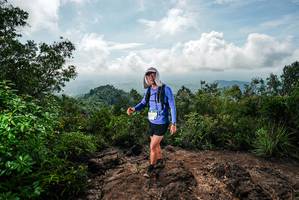 BIB: 
                            <button type="button" onclick="openModal(26414372)" class="btn btn-primary btn-sm float-right btn-popup" data-toggle="modal" data-target=".modal-high-quality">
                        <i class="fas fa-shopping-cart"></i> Add to Cart
                    </button>
                                            <button type="button" onclick="isThisMe(26414372, true)" class="btn btn-success btn-sm float-right btn-popup btn-isme hidden" data-toggle="tooltip" data-placement="bottom" title="นี่คือรูปของคุณใช่ไหม คลิกที่นี่เพื่อเอาเข้าอัลบั้ม">
                        <i class="fas fa-plus"></i> Add to album
                    </button>
                    <button type="button" onclick="isThisMe(26414372, false)" class="btn btn-warning btn-sm float-right btn-popup btn-isnotme hidden">
                        <i class="fas fa-ban"></i> Remove from album
                    </button>