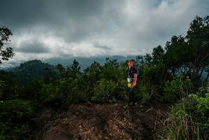 BIB: 
                            <button type="button" onclick="openModal(26411776)" class="btn btn-primary btn-sm float-right btn-popup" data-toggle="modal" data-target=".modal-high-quality">
                        <i class="fas fa-shopping-cart"></i> Add to Cart
                    </button>
                                            <button type="button" onclick="isThisMe(26411776, true)" class="btn btn-success btn-sm float-right btn-popup btn-isme hidden" data-toggle="tooltip" data-placement="bottom" title="นี่คือรูปของคุณใช่ไหม คลิกที่นี่เพื่อเอาเข้าอัลบั้ม">
                        <i class="fas fa-plus"></i> Add to album
                    </button>
                    <button type="button" onclick="isThisMe(26411776, false)" class="btn btn-warning btn-sm float-right btn-popup btn-isnotme hidden">
                        <i class="fas fa-ban"></i> Remove from album
                    </button>