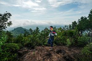 BIB: 
                            <button type="button" onclick="openModal(26413108)" class="btn btn-primary btn-sm float-right btn-popup" data-toggle="modal" data-target=".modal-high-quality">
                        <i class="fas fa-shopping-cart"></i> Add to Cart
                    </button>
                                            <button type="button" onclick="isThisMe(26413108, true)" class="btn btn-success btn-sm float-right btn-popup btn-isme hidden" data-toggle="tooltip" data-placement="bottom" title="นี่คือรูปของคุณใช่ไหม คลิกที่นี่เพื่อเอาเข้าอัลบั้ม">
                        <i class="fas fa-plus"></i> Add to album
                    </button>
                    <button type="button" onclick="isThisMe(26413108, false)" class="btn btn-warning btn-sm float-right btn-popup btn-isnotme hidden">
                        <i class="fas fa-ban"></i> Remove from album
                    </button>