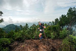 BIB: 
                            <button type="button" onclick="openModal(26411978)" class="btn btn-primary btn-sm float-right btn-popup" data-toggle="modal" data-target=".modal-high-quality">
                        <i class="fas fa-shopping-cart"></i> Add to Cart
                    </button>
                                            <button type="button" onclick="isThisMe(26411978, true)" class="btn btn-success btn-sm float-right btn-popup btn-isme hidden" data-toggle="tooltip" data-placement="bottom" title="นี่คือรูปของคุณใช่ไหม คลิกที่นี่เพื่อเอาเข้าอัลบั้ม">
                        <i class="fas fa-plus"></i> Add to album
                    </button>
                    <button type="button" onclick="isThisMe(26411978, false)" class="btn btn-warning btn-sm float-right btn-popup btn-isnotme hidden">
                        <i class="fas fa-ban"></i> Remove from album
                    </button>