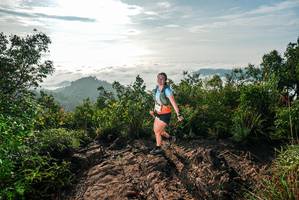 BIB: 
                            <button type="button" onclick="openModal(26407956)" class="btn btn-primary btn-sm float-right btn-popup" data-toggle="modal" data-target=".modal-high-quality">
                        <i class="fas fa-shopping-cart"></i> Add to Cart
                    </button>
                                            <button type="button" onclick="isThisMe(26407956, true)" class="btn btn-success btn-sm float-right btn-popup btn-isme hidden" data-toggle="tooltip" data-placement="bottom" title="นี่คือรูปของคุณใช่ไหม คลิกที่นี่เพื่อเอาเข้าอัลบั้ม">
                        <i class="fas fa-plus"></i> Add to album
                    </button>
                    <button type="button" onclick="isThisMe(26407956, false)" class="btn btn-warning btn-sm float-right btn-popup btn-isnotme hidden">
                        <i class="fas fa-ban"></i> Remove from album
                    </button>