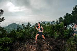 BIB: 
                            <button type="button" onclick="openModal(26410721)" class="btn btn-primary btn-sm float-right btn-popup" data-toggle="modal" data-target=".modal-high-quality">
                        <i class="fas fa-shopping-cart"></i> Add to Cart
                    </button>
                                            <button type="button" onclick="isThisMe(26410721, true)" class="btn btn-success btn-sm float-right btn-popup btn-isme hidden" data-toggle="tooltip" data-placement="bottom" title="นี่คือรูปของคุณใช่ไหม คลิกที่นี่เพื่อเอาเข้าอัลบั้ม">
                        <i class="fas fa-plus"></i> Add to album
                    </button>
                    <button type="button" onclick="isThisMe(26410721, false)" class="btn btn-warning btn-sm float-right btn-popup btn-isnotme hidden">
                        <i class="fas fa-ban"></i> Remove from album
                    </button>