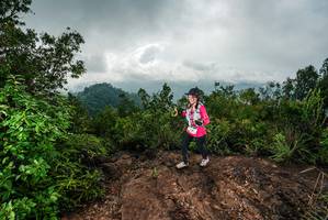 BIB: 
                            <button type="button" onclick="openModal(26411829)" class="btn btn-primary btn-sm float-right btn-popup" data-toggle="modal" data-target=".modal-high-quality">
                        <i class="fas fa-shopping-cart"></i> Add to Cart
                    </button>
                                            <button type="button" onclick="isThisMe(26411829, true)" class="btn btn-success btn-sm float-right btn-popup btn-isme hidden" data-toggle="tooltip" data-placement="bottom" title="นี่คือรูปของคุณใช่ไหม คลิกที่นี่เพื่อเอาเข้าอัลบั้ม">
                        <i class="fas fa-plus"></i> Add to album
                    </button>
                    <button type="button" onclick="isThisMe(26411829, false)" class="btn btn-warning btn-sm float-right btn-popup btn-isnotme hidden">
                        <i class="fas fa-ban"></i> Remove from album
                    </button>