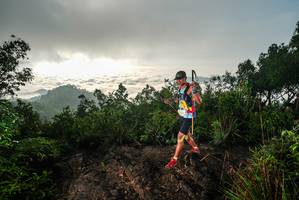 BIB: 
                            <button type="button" onclick="openModal(26406887)" class="btn btn-primary btn-sm float-right btn-popup" data-toggle="modal" data-target=".modal-high-quality">
                        <i class="fas fa-shopping-cart"></i> Add to Cart
                    </button>
                                            <button type="button" onclick="isThisMe(26406887, true)" class="btn btn-success btn-sm float-right btn-popup btn-isme hidden" data-toggle="tooltip" data-placement="bottom" title="นี่คือรูปของคุณใช่ไหม คลิกที่นี่เพื่อเอาเข้าอัลบั้ม">
                        <i class="fas fa-plus"></i> Add to album
                    </button>
                    <button type="button" onclick="isThisMe(26406887, false)" class="btn btn-warning btn-sm float-right btn-popup btn-isnotme hidden">
                        <i class="fas fa-ban"></i> Remove from album
                    </button>