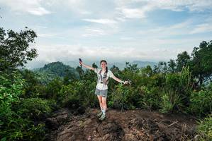 BIB: 
                            <button type="button" onclick="openModal(26413525)" class="btn btn-primary btn-sm float-right btn-popup" data-toggle="modal" data-target=".modal-high-quality">
                        <i class="fas fa-shopping-cart"></i> Add to Cart
                    </button>
                                            <button type="button" onclick="isThisMe(26413525, true)" class="btn btn-success btn-sm float-right btn-popup btn-isme hidden" data-toggle="tooltip" data-placement="bottom" title="นี่คือรูปของคุณใช่ไหม คลิกที่นี่เพื่อเอาเข้าอัลบั้ม">
                        <i class="fas fa-plus"></i> Add to album
                    </button>
                    <button type="button" onclick="isThisMe(26413525, false)" class="btn btn-warning btn-sm float-right btn-popup btn-isnotme hidden">
                        <i class="fas fa-ban"></i> Remove from album
                    </button>