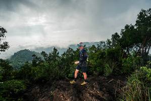 BIB: 
                            <button type="button" onclick="openModal(26410782)" class="btn btn-primary btn-sm float-right btn-popup" data-toggle="modal" data-target=".modal-high-quality">
                        <i class="fas fa-shopping-cart"></i> Add to Cart
                    </button>
                                            <button type="button" onclick="isThisMe(26410782, true)" class="btn btn-success btn-sm float-right btn-popup btn-isme hidden" data-toggle="tooltip" data-placement="bottom" title="นี่คือรูปของคุณใช่ไหม คลิกที่นี่เพื่อเอาเข้าอัลบั้ม">
                        <i class="fas fa-plus"></i> Add to album
                    </button>
                    <button type="button" onclick="isThisMe(26410782, false)" class="btn btn-warning btn-sm float-right btn-popup btn-isnotme hidden">
                        <i class="fas fa-ban"></i> Remove from album
                    </button>