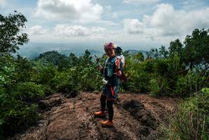 BIB: 
                            <button type="button" onclick="openModal(26415819)" class="btn btn-primary btn-sm float-right btn-popup" data-toggle="modal" data-target=".modal-high-quality">
                        <i class="fas fa-shopping-cart"></i> Add to Cart
                    </button>
                                            <button type="button" onclick="isThisMe(26415819, true)" class="btn btn-success btn-sm float-right btn-popup btn-isme hidden" data-toggle="tooltip" data-placement="bottom" title="นี่คือรูปของคุณใช่ไหม คลิกที่นี่เพื่อเอาเข้าอัลบั้ม">
                        <i class="fas fa-plus"></i> Add to album
                    </button>
                    <button type="button" onclick="isThisMe(26415819, false)" class="btn btn-warning btn-sm float-right btn-popup btn-isnotme hidden">
                        <i class="fas fa-ban"></i> Remove from album
                    </button>