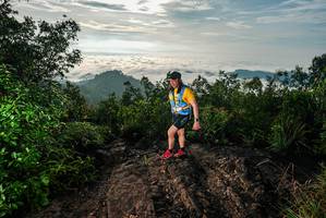 BIB: 
                            <button type="button" onclick="openModal(26407859)" class="btn btn-primary btn-sm float-right btn-popup" data-toggle="modal" data-target=".modal-high-quality">
                        <i class="fas fa-shopping-cart"></i> Add to Cart
                    </button>
                                            <button type="button" onclick="isThisMe(26407859, true)" class="btn btn-success btn-sm float-right btn-popup btn-isme hidden" data-toggle="tooltip" data-placement="bottom" title="นี่คือรูปของคุณใช่ไหม คลิกที่นี่เพื่อเอาเข้าอัลบั้ม">
                        <i class="fas fa-plus"></i> Add to album
                    </button>
                    <button type="button" onclick="isThisMe(26407859, false)" class="btn btn-warning btn-sm float-right btn-popup btn-isnotme hidden">
                        <i class="fas fa-ban"></i> Remove from album
                    </button>