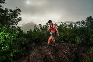 BIB: 
                            <button type="button" onclick="openModal(26406717)" class="btn btn-primary btn-sm float-right btn-popup" data-toggle="modal" data-target=".modal-high-quality">
                        <i class="fas fa-shopping-cart"></i> Add to Cart
                    </button>
                                            <button type="button" onclick="isThisMe(26406717, true)" class="btn btn-success btn-sm float-right btn-popup btn-isme hidden" data-toggle="tooltip" data-placement="bottom" title="นี่คือรูปของคุณใช่ไหม คลิกที่นี่เพื่อเอาเข้าอัลบั้ม">
                        <i class="fas fa-plus"></i> Add to album
                    </button>
                    <button type="button" onclick="isThisMe(26406717, false)" class="btn btn-warning btn-sm float-right btn-popup btn-isnotme hidden">
                        <i class="fas fa-ban"></i> Remove from album
                    </button>