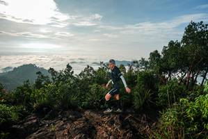 BIB: 
                            <button type="button" onclick="openModal(26407735)" class="btn btn-primary btn-sm float-right btn-popup" data-toggle="modal" data-target=".modal-high-quality">
                        <i class="fas fa-shopping-cart"></i> Add to Cart
                    </button>
                                            <button type="button" onclick="isThisMe(26407735, true)" class="btn btn-success btn-sm float-right btn-popup btn-isme hidden" data-toggle="tooltip" data-placement="bottom" title="นี่คือรูปของคุณใช่ไหม คลิกที่นี่เพื่อเอาเข้าอัลบั้ม">
                        <i class="fas fa-plus"></i> Add to album
                    </button>
                    <button type="button" onclick="isThisMe(26407735, false)" class="btn btn-warning btn-sm float-right btn-popup btn-isnotme hidden">
                        <i class="fas fa-ban"></i> Remove from album
                    </button>