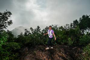 BIB: 
                            <button type="button" onclick="openModal(26409373)" class="btn btn-primary btn-sm float-right btn-popup" data-toggle="modal" data-target=".modal-high-quality">
                        <i class="fas fa-shopping-cart"></i> Add to Cart
                    </button>
                                            <button type="button" onclick="isThisMe(26409373, true)" class="btn btn-success btn-sm float-right btn-popup btn-isme hidden" data-toggle="tooltip" data-placement="bottom" title="นี่คือรูปของคุณใช่ไหม คลิกที่นี่เพื่อเอาเข้าอัลบั้ม">
                        <i class="fas fa-plus"></i> Add to album
                    </button>
                    <button type="button" onclick="isThisMe(26409373, false)" class="btn btn-warning btn-sm float-right btn-popup btn-isnotme hidden">
                        <i class="fas fa-ban"></i> Remove from album
                    </button>