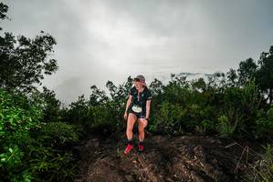 BIB: 
                            <button type="button" onclick="openModal(26409521)" class="btn btn-primary btn-sm float-right btn-popup" data-toggle="modal" data-target=".modal-high-quality">
                        <i class="fas fa-shopping-cart"></i> Add to Cart
                    </button>
                                            <button type="button" onclick="isThisMe(26409521, true)" class="btn btn-success btn-sm float-right btn-popup btn-isme hidden" data-toggle="tooltip" data-placement="bottom" title="นี่คือรูปของคุณใช่ไหม คลิกที่นี่เพื่อเอาเข้าอัลบั้ม">
                        <i class="fas fa-plus"></i> Add to album
                    </button>
                    <button type="button" onclick="isThisMe(26409521, false)" class="btn btn-warning btn-sm float-right btn-popup btn-isnotme hidden">
                        <i class="fas fa-ban"></i> Remove from album
                    </button>