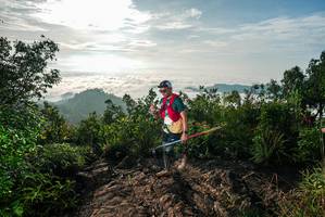 BIB: 
                            <button type="button" onclick="openModal(26407714)" class="btn btn-primary btn-sm float-right btn-popup" data-toggle="modal" data-target=".modal-high-quality">
                        <i class="fas fa-shopping-cart"></i> Add to Cart
                    </button>
                                            <button type="button" onclick="isThisMe(26407714, true)" class="btn btn-success btn-sm float-right btn-popup btn-isme hidden" data-toggle="tooltip" data-placement="bottom" title="นี่คือรูปของคุณใช่ไหม คลิกที่นี่เพื่อเอาเข้าอัลบั้ม">
                        <i class="fas fa-plus"></i> Add to album
                    </button>
                    <button type="button" onclick="isThisMe(26407714, false)" class="btn btn-warning btn-sm float-right btn-popup btn-isnotme hidden">
                        <i class="fas fa-ban"></i> Remove from album
                    </button>