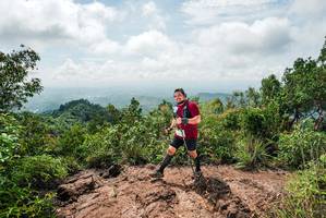 BIB: 
                            <button type="button" onclick="openModal(26415958)" class="btn btn-primary btn-sm float-right btn-popup" data-toggle="modal" data-target=".modal-high-quality">
                        <i class="fas fa-shopping-cart"></i> Add to Cart
                    </button>
                                            <button type="button" onclick="isThisMe(26415958, true)" class="btn btn-success btn-sm float-right btn-popup btn-isme hidden" data-toggle="tooltip" data-placement="bottom" title="นี่คือรูปของคุณใช่ไหม คลิกที่นี่เพื่อเอาเข้าอัลบั้ม">
                        <i class="fas fa-plus"></i> Add to album
                    </button>
                    <button type="button" onclick="isThisMe(26415958, false)" class="btn btn-warning btn-sm float-right btn-popup btn-isnotme hidden">
                        <i class="fas fa-ban"></i> Remove from album
                    </button>