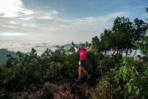 BIB: 
                            <button type="button" onclick="openModal(26407666)" class="btn btn-primary btn-sm float-right btn-popup" data-toggle="modal" data-target=".modal-high-quality">
                        <i class="fas fa-shopping-cart"></i> Add to Cart
                    </button>
                                            <button type="button" onclick="isThisMe(26407666, true)" class="btn btn-success btn-sm float-right btn-popup btn-isme hidden" data-toggle="tooltip" data-placement="bottom" title="นี่คือรูปของคุณใช่ไหม คลิกที่นี่เพื่อเอาเข้าอัลบั้ม">
                        <i class="fas fa-plus"></i> Add to album
                    </button>
                    <button type="button" onclick="isThisMe(26407666, false)" class="btn btn-warning btn-sm float-right btn-popup btn-isnotme hidden">
                        <i class="fas fa-ban"></i> Remove from album
                    </button>