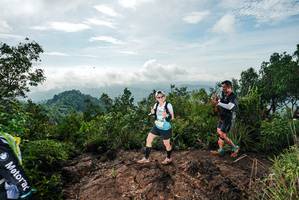 BIB: 
                            <button type="button" onclick="openModal(26412307)" class="btn btn-primary btn-sm float-right btn-popup" data-toggle="modal" data-target=".modal-high-quality">
                        <i class="fas fa-shopping-cart"></i> Add to Cart
                    </button>
                                            <button type="button" onclick="isThisMe(26412307, true)" class="btn btn-success btn-sm float-right btn-popup btn-isme hidden" data-toggle="tooltip" data-placement="bottom" title="นี่คือรูปของคุณใช่ไหม คลิกที่นี่เพื่อเอาเข้าอัลบั้ม">
                        <i class="fas fa-plus"></i> Add to album
                    </button>
                    <button type="button" onclick="isThisMe(26412307, false)" class="btn btn-warning btn-sm float-right btn-popup btn-isnotme hidden">
                        <i class="fas fa-ban"></i> Remove from album
                    </button>