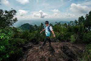 BIB: 
                            <button type="button" onclick="openModal(26415422)" class="btn btn-primary btn-sm float-right btn-popup" data-toggle="modal" data-target=".modal-high-quality">
                        <i class="fas fa-shopping-cart"></i> Add to Cart
                    </button>
                                            <button type="button" onclick="isThisMe(26415422, true)" class="btn btn-success btn-sm float-right btn-popup btn-isme hidden" data-toggle="tooltip" data-placement="bottom" title="นี่คือรูปของคุณใช่ไหม คลิกที่นี่เพื่อเอาเข้าอัลบั้ม">
                        <i class="fas fa-plus"></i> Add to album
                    </button>
                    <button type="button" onclick="isThisMe(26415422, false)" class="btn btn-warning btn-sm float-right btn-popup btn-isnotme hidden">
                        <i class="fas fa-ban"></i> Remove from album
                    </button>