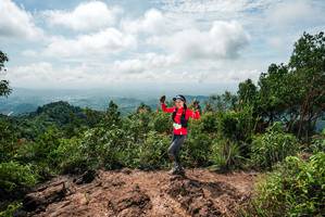 BIB: 
                            <button type="button" onclick="openModal(26416026)" class="btn btn-primary btn-sm float-right btn-popup" data-toggle="modal" data-target=".modal-high-quality">
                        <i class="fas fa-shopping-cart"></i> Add to Cart
                    </button>
                                            <button type="button" onclick="isThisMe(26416026, true)" class="btn btn-success btn-sm float-right btn-popup btn-isme hidden" data-toggle="tooltip" data-placement="bottom" title="นี่คือรูปของคุณใช่ไหม คลิกที่นี่เพื่อเอาเข้าอัลบั้ม">
                        <i class="fas fa-plus"></i> Add to album
                    </button>
                    <button type="button" onclick="isThisMe(26416026, false)" class="btn btn-warning btn-sm float-right btn-popup btn-isnotme hidden">
                        <i class="fas fa-ban"></i> Remove from album
                    </button>