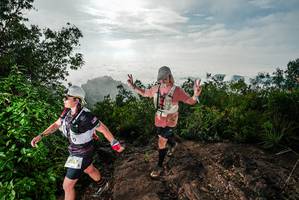 BIB: 
                            <button type="button" onclick="openModal(26410073)" class="btn btn-primary btn-sm float-right btn-popup" data-toggle="modal" data-target=".modal-high-quality">
                        <i class="fas fa-shopping-cart"></i> Add to Cart
                    </button>
                                            <button type="button" onclick="isThisMe(26410073, true)" class="btn btn-success btn-sm float-right btn-popup btn-isme hidden" data-toggle="tooltip" data-placement="bottom" title="นี่คือรูปของคุณใช่ไหม คลิกที่นี่เพื่อเอาเข้าอัลบั้ม">
                        <i class="fas fa-plus"></i> Add to album
                    </button>
                    <button type="button" onclick="isThisMe(26410073, false)" class="btn btn-warning btn-sm float-right btn-popup btn-isnotme hidden">
                        <i class="fas fa-ban"></i> Remove from album
                    </button>