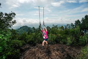 BIB: 
                            <button type="button" onclick="openModal(26413703)" class="btn btn-primary btn-sm float-right btn-popup" data-toggle="modal" data-target=".modal-high-quality">
                        <i class="fas fa-shopping-cart"></i> Add to Cart
                    </button>
                                            <button type="button" onclick="isThisMe(26413703, true)" class="btn btn-success btn-sm float-right btn-popup btn-isme hidden" data-toggle="tooltip" data-placement="bottom" title="นี่คือรูปของคุณใช่ไหม คลิกที่นี่เพื่อเอาเข้าอัลบั้ม">
                        <i class="fas fa-plus"></i> Add to album
                    </button>
                    <button type="button" onclick="isThisMe(26413703, false)" class="btn btn-warning btn-sm float-right btn-popup btn-isnotme hidden">
                        <i class="fas fa-ban"></i> Remove from album
                    </button>