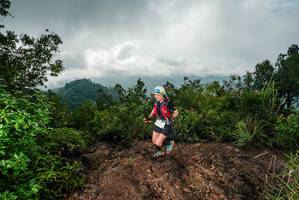 BIB: 
                            <button type="button" onclick="openModal(26411818)" class="btn btn-primary btn-sm float-right btn-popup" data-toggle="modal" data-target=".modal-high-quality">
                        <i class="fas fa-shopping-cart"></i> Add to Cart
                    </button>
                                            <button type="button" onclick="isThisMe(26411818, true)" class="btn btn-success btn-sm float-right btn-popup btn-isme hidden" data-toggle="tooltip" data-placement="bottom" title="นี่คือรูปของคุณใช่ไหม คลิกที่นี่เพื่อเอาเข้าอัลบั้ม">
                        <i class="fas fa-plus"></i> Add to album
                    </button>
                    <button type="button" onclick="isThisMe(26411818, false)" class="btn btn-warning btn-sm float-right btn-popup btn-isnotme hidden">
                        <i class="fas fa-ban"></i> Remove from album
                    </button>