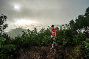 BIB: 
                            <button type="button" onclick="openModal(26406762)" class="btn btn-primary btn-sm float-right btn-popup" data-toggle="modal" data-target=".modal-high-quality">
                        <i class="fas fa-shopping-cart"></i> Add to Cart
                    </button>
                                            <button type="button" onclick="isThisMe(26406762, true)" class="btn btn-success btn-sm float-right btn-popup btn-isme hidden" data-toggle="tooltip" data-placement="bottom" title="นี่คือรูปของคุณใช่ไหม คลิกที่นี่เพื่อเอาเข้าอัลบั้ม">
                        <i class="fas fa-plus"></i> Add to album
                    </button>
                    <button type="button" onclick="isThisMe(26406762, false)" class="btn btn-warning btn-sm float-right btn-popup btn-isnotme hidden">
                        <i class="fas fa-ban"></i> Remove from album
                    </button>