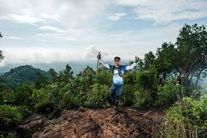 BIB: 
                            <button type="button" onclick="openModal(26412219)" class="btn btn-primary btn-sm float-right btn-popup" data-toggle="modal" data-target=".modal-high-quality">
                        <i class="fas fa-shopping-cart"></i> Add to Cart
                    </button>
                                            <button type="button" onclick="isThisMe(26412219, true)" class="btn btn-success btn-sm float-right btn-popup btn-isme hidden" data-toggle="tooltip" data-placement="bottom" title="นี่คือรูปของคุณใช่ไหม คลิกที่นี่เพื่อเอาเข้าอัลบั้ม">
                        <i class="fas fa-plus"></i> Add to album
                    </button>
                    <button type="button" onclick="isThisMe(26412219, false)" class="btn btn-warning btn-sm float-right btn-popup btn-isnotme hidden">
                        <i class="fas fa-ban"></i> Remove from album
                    </button>