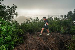 BIB: 
                            <button type="button" onclick="openModal(26406403)" class="btn btn-primary btn-sm float-right btn-popup" data-toggle="modal" data-target=".modal-high-quality">
                        <i class="fas fa-shopping-cart"></i> Add to Cart
                    </button>
                                            <button type="button" onclick="isThisMe(26406403, true)" class="btn btn-success btn-sm float-right btn-popup btn-isme hidden" data-toggle="tooltip" data-placement="bottom" title="นี่คือรูปของคุณใช่ไหม คลิกที่นี่เพื่อเอาเข้าอัลบั้ม">
                        <i class="fas fa-plus"></i> Add to album
                    </button>
                    <button type="button" onclick="isThisMe(26406403, false)" class="btn btn-warning btn-sm float-right btn-popup btn-isnotme hidden">
                        <i class="fas fa-ban"></i> Remove from album
                    </button>