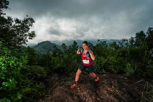 BIB: 
                            <button type="button" onclick="openModal(26411601)" class="btn btn-primary btn-sm float-right btn-popup" data-toggle="modal" data-target=".modal-high-quality">
                        <i class="fas fa-shopping-cart"></i> Add to Cart
                    </button>
                                            <button type="button" onclick="isThisMe(26411601, true)" class="btn btn-success btn-sm float-right btn-popup btn-isme hidden" data-toggle="tooltip" data-placement="bottom" title="นี่คือรูปของคุณใช่ไหม คลิกที่นี่เพื่อเอาเข้าอัลบั้ม">
                        <i class="fas fa-plus"></i> Add to album
                    </button>
                    <button type="button" onclick="isThisMe(26411601, false)" class="btn btn-warning btn-sm float-right btn-popup btn-isnotme hidden">
                        <i class="fas fa-ban"></i> Remove from album
                    </button>