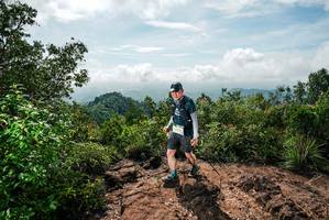 BIB: 
                            <button type="button" onclick="openModal(26413966)" class="btn btn-primary btn-sm float-right btn-popup" data-toggle="modal" data-target=".modal-high-quality">
                        <i class="fas fa-shopping-cart"></i> Add to Cart
                    </button>
                                            <button type="button" onclick="isThisMe(26413966, true)" class="btn btn-success btn-sm float-right btn-popup btn-isme hidden" data-toggle="tooltip" data-placement="bottom" title="นี่คือรูปของคุณใช่ไหม คลิกที่นี่เพื่อเอาเข้าอัลบั้ม">
                        <i class="fas fa-plus"></i> Add to album
                    </button>
                    <button type="button" onclick="isThisMe(26413966, false)" class="btn btn-warning btn-sm float-right btn-popup btn-isnotme hidden">
                        <i class="fas fa-ban"></i> Remove from album
                    </button>