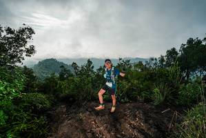 BIB: 
                            <button type="button" onclick="openModal(26411007)" class="btn btn-primary btn-sm float-right btn-popup" data-toggle="modal" data-target=".modal-high-quality">
                        <i class="fas fa-shopping-cart"></i> Add to Cart
                    </button>
                                            <button type="button" onclick="isThisMe(26411007, true)" class="btn btn-success btn-sm float-right btn-popup btn-isme hidden" data-toggle="tooltip" data-placement="bottom" title="นี่คือรูปของคุณใช่ไหม คลิกที่นี่เพื่อเอาเข้าอัลบั้ม">
                        <i class="fas fa-plus"></i> Add to album
                    </button>
                    <button type="button" onclick="isThisMe(26411007, false)" class="btn btn-warning btn-sm float-right btn-popup btn-isnotme hidden">
                        <i class="fas fa-ban"></i> Remove from album
                    </button>