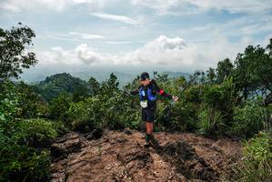 BIB: 
                            <button type="button" onclick="openModal(26414057)" class="btn btn-primary btn-sm float-right btn-popup" data-toggle="modal" data-target=".modal-high-quality">
                        <i class="fas fa-shopping-cart"></i> Add to Cart
                    </button>
                                            <button type="button" onclick="isThisMe(26414057, true)" class="btn btn-success btn-sm float-right btn-popup btn-isme hidden" data-toggle="tooltip" data-placement="bottom" title="นี่คือรูปของคุณใช่ไหม คลิกที่นี่เพื่อเอาเข้าอัลบั้ม">
                        <i class="fas fa-plus"></i> Add to album
                    </button>
                    <button type="button" onclick="isThisMe(26414057, false)" class="btn btn-warning btn-sm float-right btn-popup btn-isnotme hidden">
                        <i class="fas fa-ban"></i> Remove from album
                    </button>