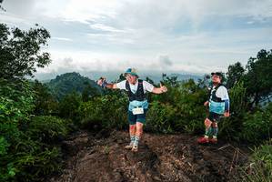 BIB: 
                            <button type="button" onclick="openModal(26412122)" class="btn btn-primary btn-sm float-right btn-popup" data-toggle="modal" data-target=".modal-high-quality">
                        <i class="fas fa-shopping-cart"></i> Add to Cart
                    </button>
                                            <button type="button" onclick="isThisMe(26412122, true)" class="btn btn-success btn-sm float-right btn-popup btn-isme hidden" data-toggle="tooltip" data-placement="bottom" title="นี่คือรูปของคุณใช่ไหม คลิกที่นี่เพื่อเอาเข้าอัลบั้ม">
                        <i class="fas fa-plus"></i> Add to album
                    </button>
                    <button type="button" onclick="isThisMe(26412122, false)" class="btn btn-warning btn-sm float-right btn-popup btn-isnotme hidden">
                        <i class="fas fa-ban"></i> Remove from album
                    </button>