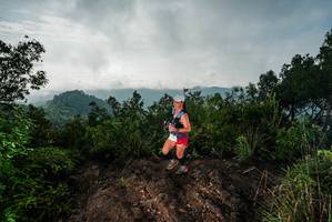 BIB: 
                            <button type="button" onclick="openModal(26411017)" class="btn btn-primary btn-sm float-right btn-popup" data-toggle="modal" data-target=".modal-high-quality">
                        <i class="fas fa-shopping-cart"></i> Add to Cart
                    </button>
                                            <button type="button" onclick="isThisMe(26411017, true)" class="btn btn-success btn-sm float-right btn-popup btn-isme hidden" data-toggle="tooltip" data-placement="bottom" title="นี่คือรูปของคุณใช่ไหม คลิกที่นี่เพื่อเอาเข้าอัลบั้ม">
                        <i class="fas fa-plus"></i> Add to album
                    </button>
                    <button type="button" onclick="isThisMe(26411017, false)" class="btn btn-warning btn-sm float-right btn-popup btn-isnotme hidden">
                        <i class="fas fa-ban"></i> Remove from album
                    </button>