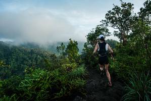 BIB: 
                            <button type="button" onclick="openModal(26407819)" class="btn btn-primary btn-sm float-right btn-popup" data-toggle="modal" data-target=".modal-high-quality">
                        <i class="fas fa-shopping-cart"></i> Add to Cart
                    </button>
                                            <button type="button" onclick="isThisMe(26407819, true)" class="btn btn-success btn-sm float-right btn-popup btn-isme hidden" data-toggle="tooltip" data-placement="bottom" title="นี่คือรูปของคุณใช่ไหม คลิกที่นี่เพื่อเอาเข้าอัลบั้ม">
                        <i class="fas fa-plus"></i> Add to album
                    </button>
                    <button type="button" onclick="isThisMe(26407819, false)" class="btn btn-warning btn-sm float-right btn-popup btn-isnotme hidden">
                        <i class="fas fa-ban"></i> Remove from album
                    </button>