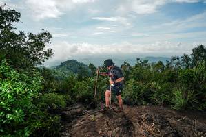 BIB: 
                            <button type="button" onclick="openModal(26413614)" class="btn btn-primary btn-sm float-right btn-popup" data-toggle="modal" data-target=".modal-high-quality">
                        <i class="fas fa-shopping-cart"></i> Add to Cart
                    </button>
                                            <button type="button" onclick="isThisMe(26413614, true)" class="btn btn-success btn-sm float-right btn-popup btn-isme hidden" data-toggle="tooltip" data-placement="bottom" title="นี่คือรูปของคุณใช่ไหม คลิกที่นี่เพื่อเอาเข้าอัลบั้ม">
                        <i class="fas fa-plus"></i> Add to album
                    </button>
                    <button type="button" onclick="isThisMe(26413614, false)" class="btn btn-warning btn-sm float-right btn-popup btn-isnotme hidden">
                        <i class="fas fa-ban"></i> Remove from album
                    </button>