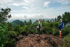 BIB: 
                            <button type="button" onclick="openModal(26412396)" class="btn btn-primary btn-sm float-right btn-popup" data-toggle="modal" data-target=".modal-high-quality">
                        <i class="fas fa-shopping-cart"></i> Add to Cart
                    </button>
                                            <button type="button" onclick="isThisMe(26412396, true)" class="btn btn-success btn-sm float-right btn-popup btn-isme hidden" data-toggle="tooltip" data-placement="bottom" title="นี่คือรูปของคุณใช่ไหม คลิกที่นี่เพื่อเอาเข้าอัลบั้ม">
                        <i class="fas fa-plus"></i> Add to album
                    </button>
                    <button type="button" onclick="isThisMe(26412396, false)" class="btn btn-warning btn-sm float-right btn-popup btn-isnotme hidden">
                        <i class="fas fa-ban"></i> Remove from album
                    </button>