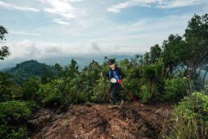 BIB: 
                            <button type="button" onclick="openModal(26412772)" class="btn btn-primary btn-sm float-right btn-popup" data-toggle="modal" data-target=".modal-high-quality">
                        <i class="fas fa-shopping-cart"></i> Add to Cart
                    </button>
                                            <button type="button" onclick="isThisMe(26412772, true)" class="btn btn-success btn-sm float-right btn-popup btn-isme hidden" data-toggle="tooltip" data-placement="bottom" title="นี่คือรูปของคุณใช่ไหม คลิกที่นี่เพื่อเอาเข้าอัลบั้ม">
                        <i class="fas fa-plus"></i> Add to album
                    </button>
                    <button type="button" onclick="isThisMe(26412772, false)" class="btn btn-warning btn-sm float-right btn-popup btn-isnotme hidden">
                        <i class="fas fa-ban"></i> Remove from album
                    </button>