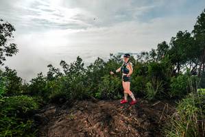 BIB: 
                            <button type="button" onclick="openModal(26409769)" class="btn btn-primary btn-sm float-right btn-popup" data-toggle="modal" data-target=".modal-high-quality">
                        <i class="fas fa-shopping-cart"></i> Add to Cart
                    </button>
                                            <button type="button" onclick="isThisMe(26409769, true)" class="btn btn-success btn-sm float-right btn-popup btn-isme hidden" data-toggle="tooltip" data-placement="bottom" title="นี่คือรูปของคุณใช่ไหม คลิกที่นี่เพื่อเอาเข้าอัลบั้ม">
                        <i class="fas fa-plus"></i> Add to album
                    </button>
                    <button type="button" onclick="isThisMe(26409769, false)" class="btn btn-warning btn-sm float-right btn-popup btn-isnotme hidden">
                        <i class="fas fa-ban"></i> Remove from album
                    </button>