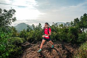 BIB: 
                            <button type="button" onclick="openModal(26408134)" class="btn btn-primary btn-sm float-right btn-popup" data-toggle="modal" data-target=".modal-high-quality">
                        <i class="fas fa-shopping-cart"></i> Add to Cart
                    </button>
                                            <button type="button" onclick="isThisMe(26408134, true)" class="btn btn-success btn-sm float-right btn-popup btn-isme hidden" data-toggle="tooltip" data-placement="bottom" title="นี่คือรูปของคุณใช่ไหม คลิกที่นี่เพื่อเอาเข้าอัลบั้ม">
                        <i class="fas fa-plus"></i> Add to album
                    </button>
                    <button type="button" onclick="isThisMe(26408134, false)" class="btn btn-warning btn-sm float-right btn-popup btn-isnotme hidden">
                        <i class="fas fa-ban"></i> Remove from album
                    </button>